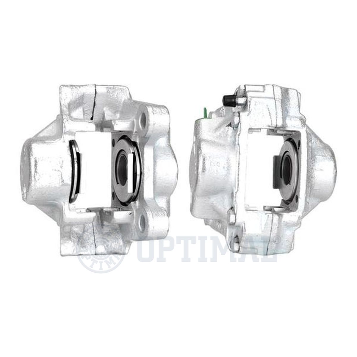 BC-2106R