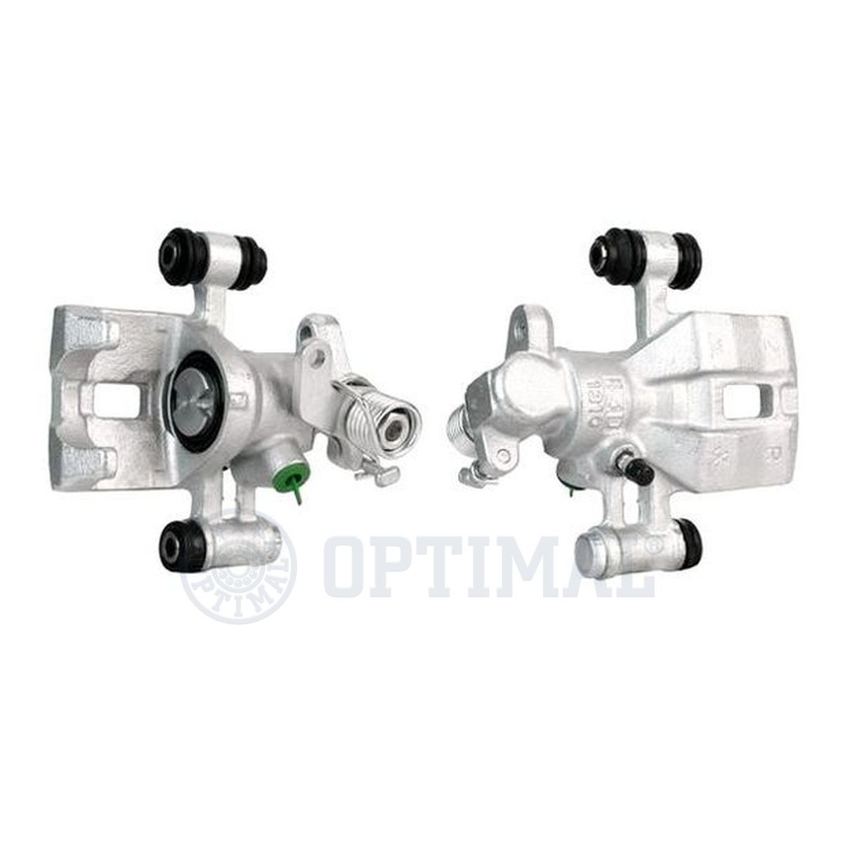 BC-2054R