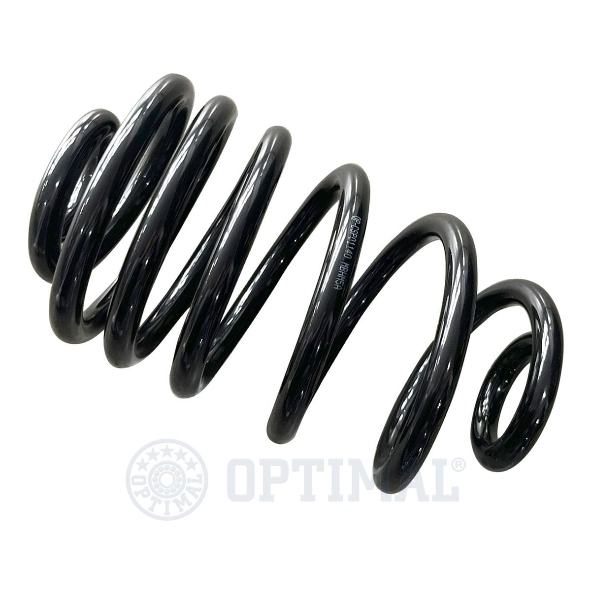 OP-CSP01140