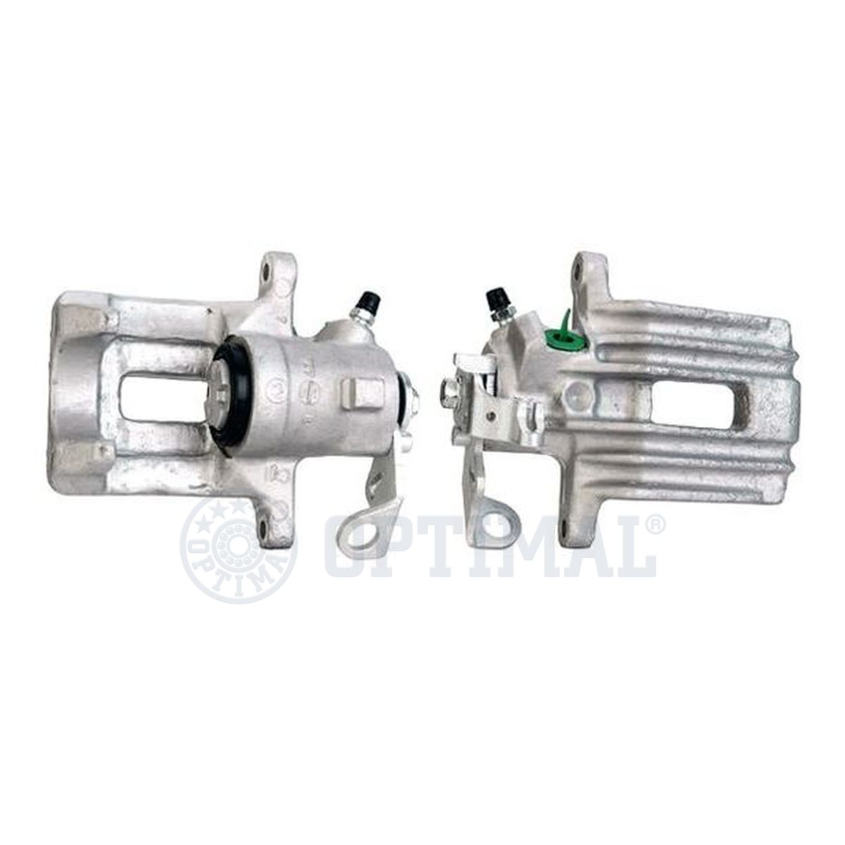 BC-1241R