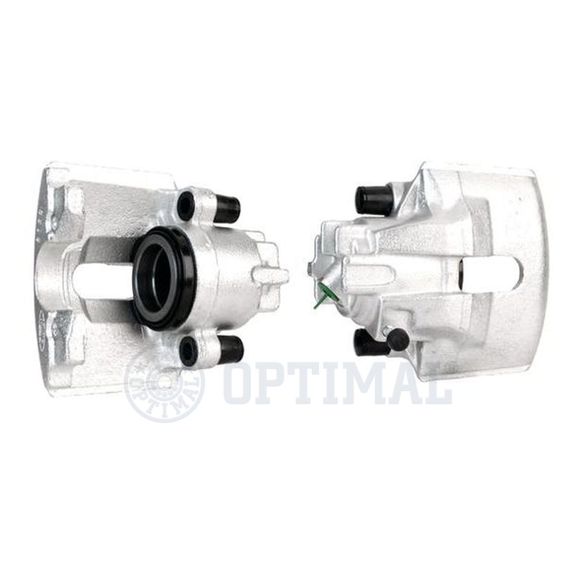 BC-1541R