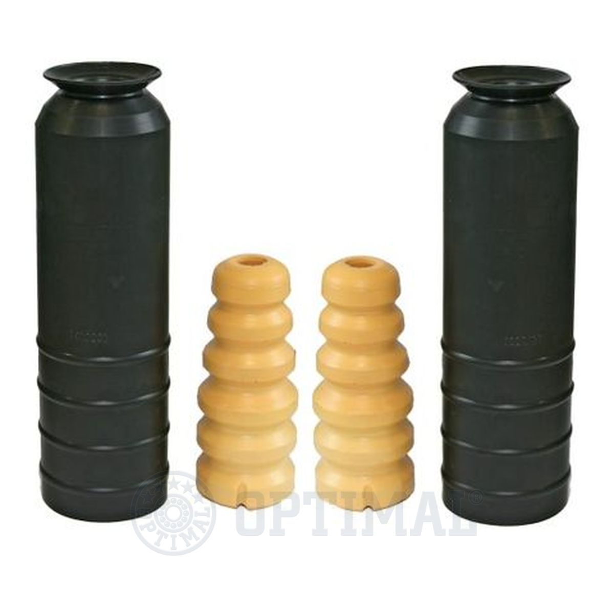 AK-735344