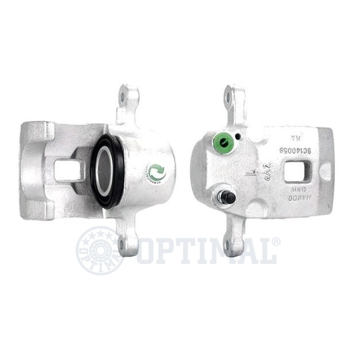 BC-1472L
