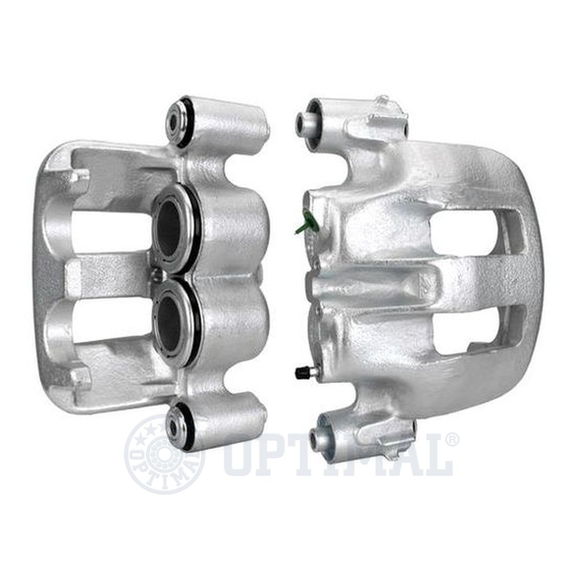BC-2113R