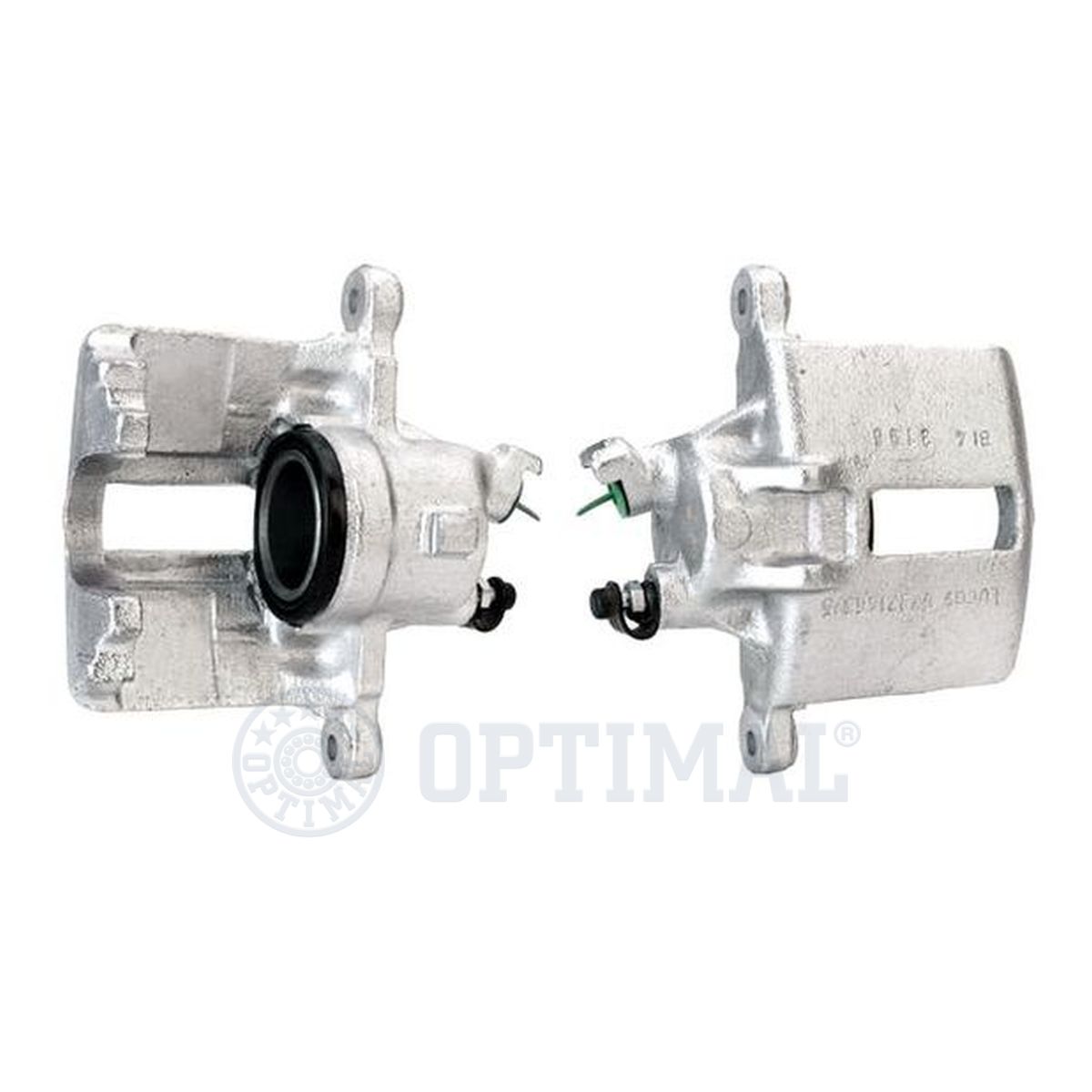 BC-2168R