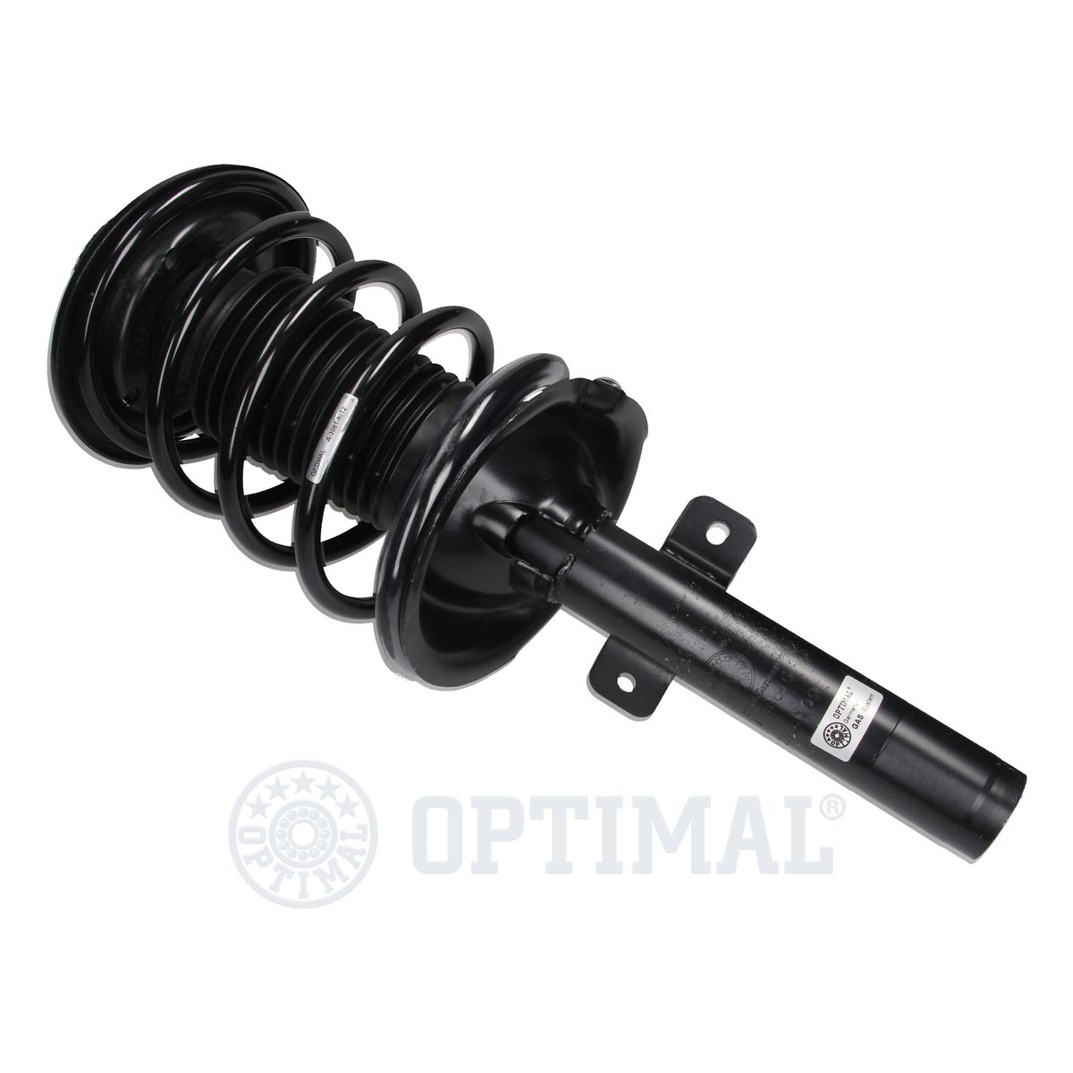 A-3061-KIT2