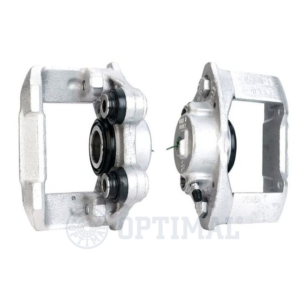 BC-2150R