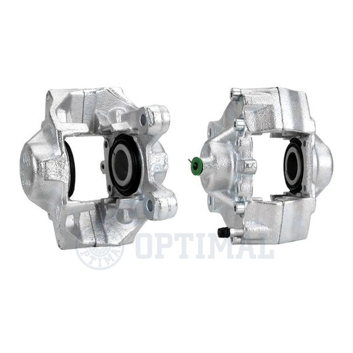 BC-2544L