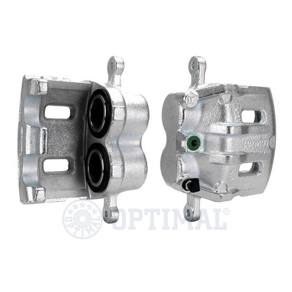 BC-2597R