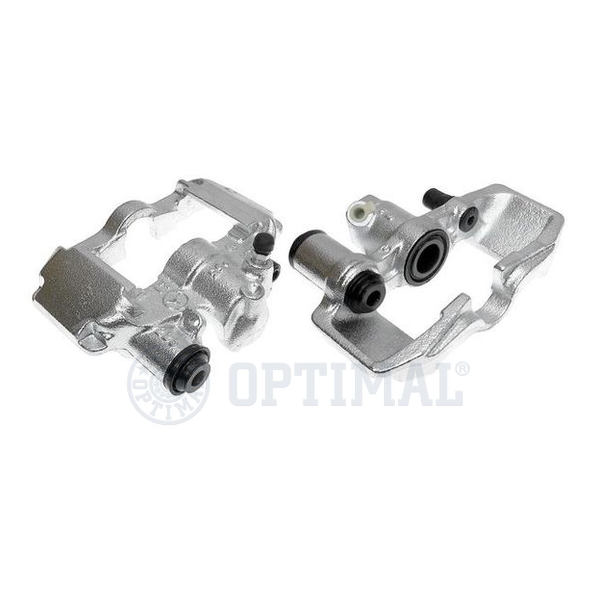 BC-1492L