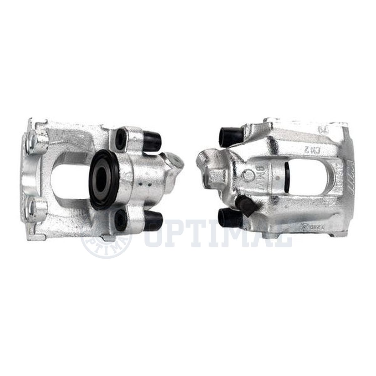 BC-2364L