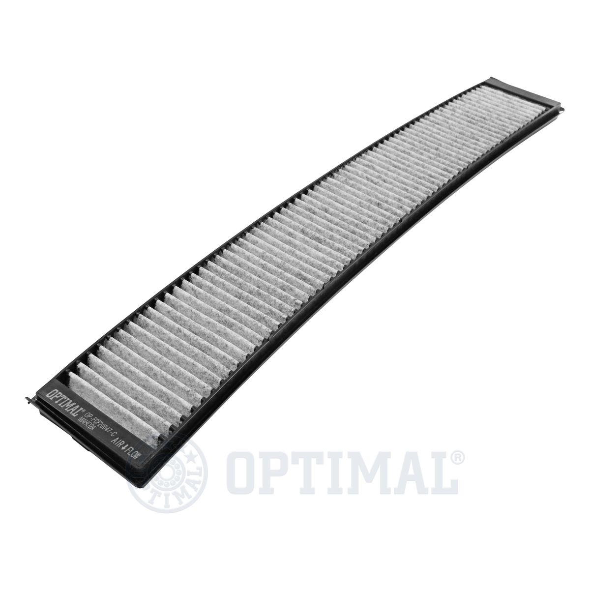 OP-FCF20047-C