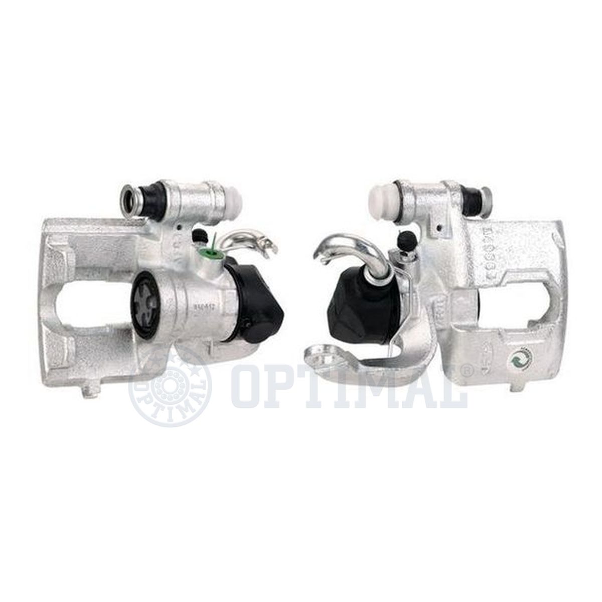 BC-1433L