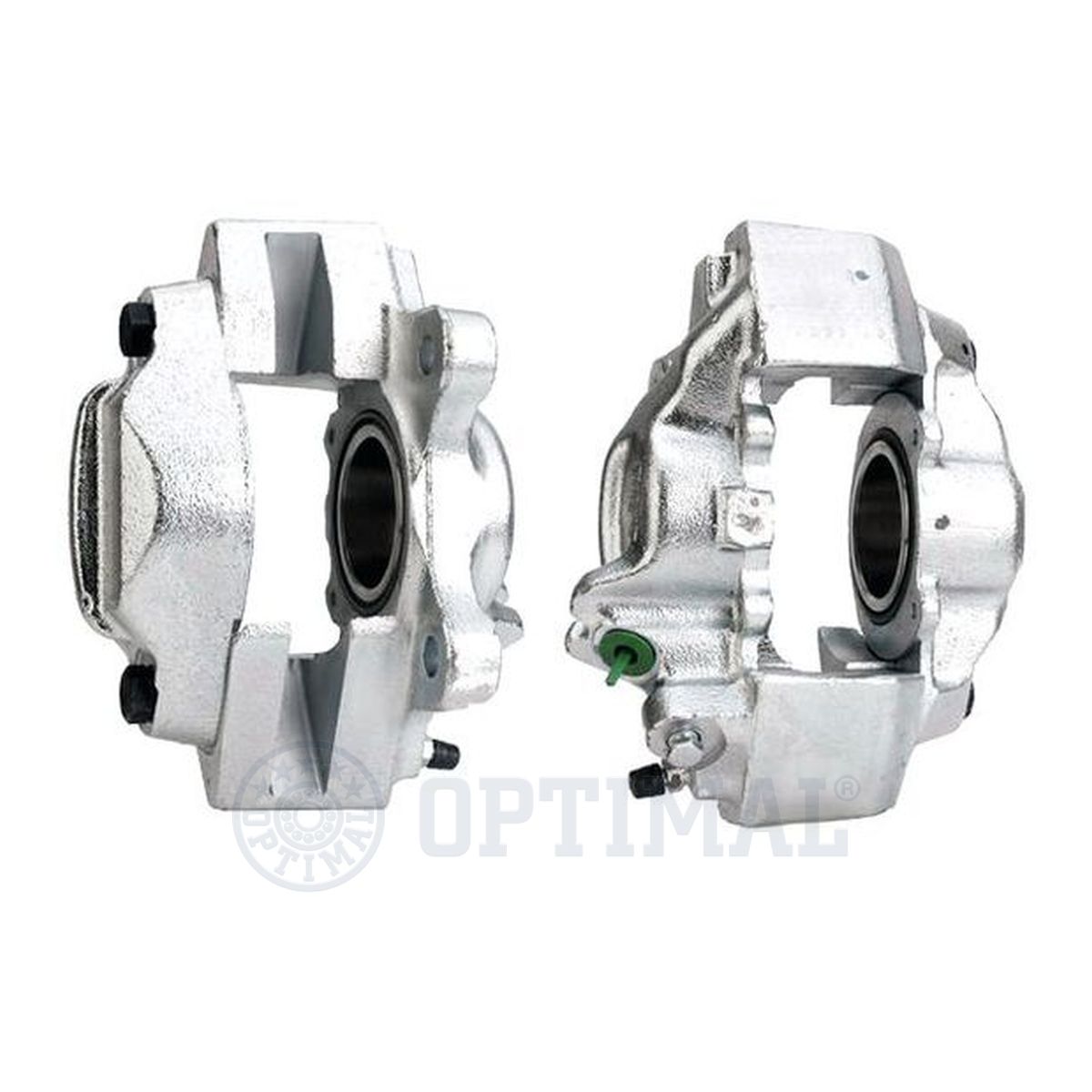 BC-2073R