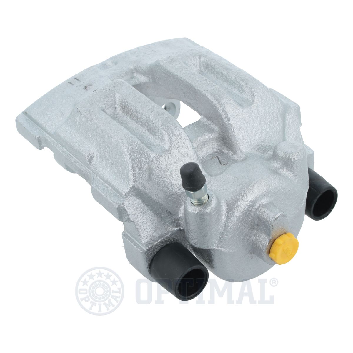 BC-1077L