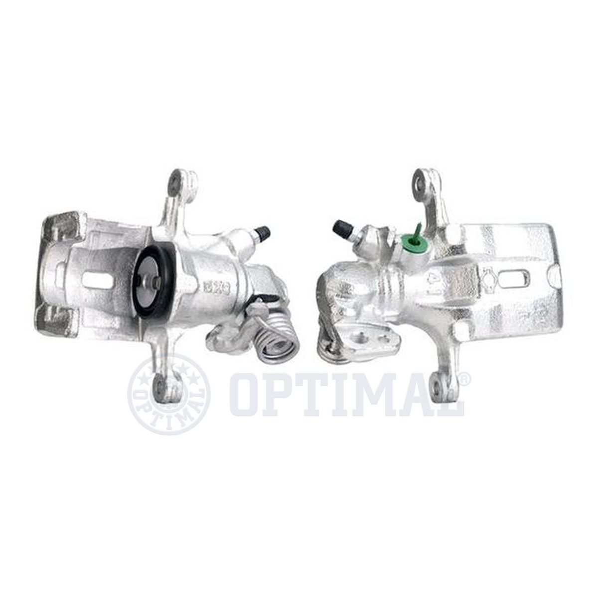 BC-2279R