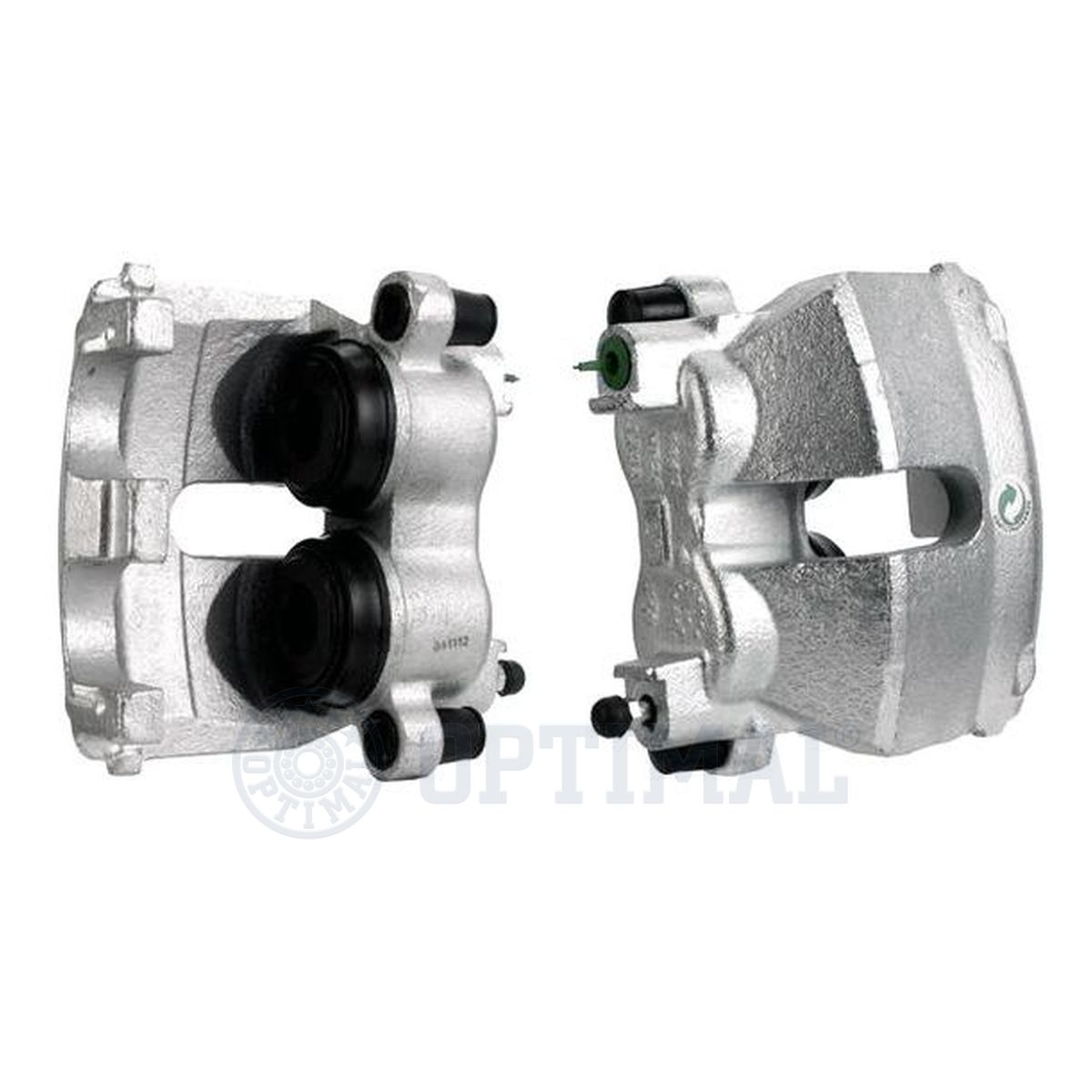 BC-1689L