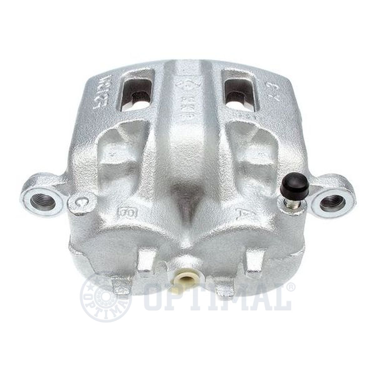 BC-1506R