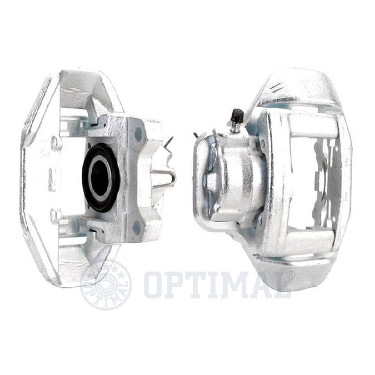 BC-3046L