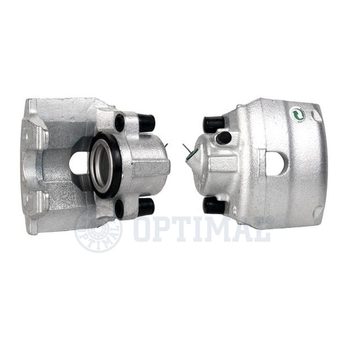 BC-1871L