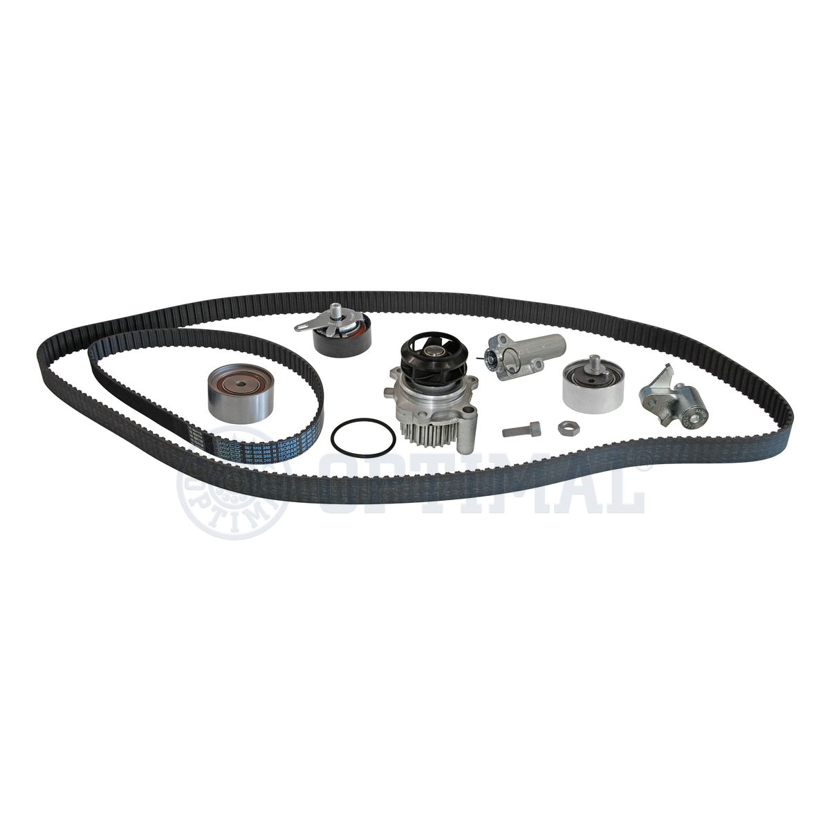 SK-1633AQ1