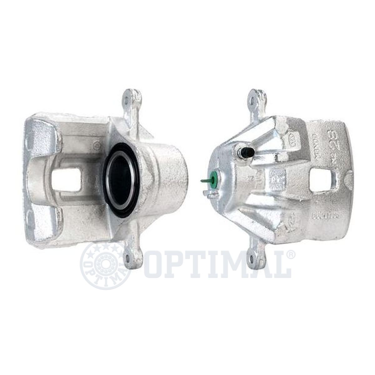BC-2673R