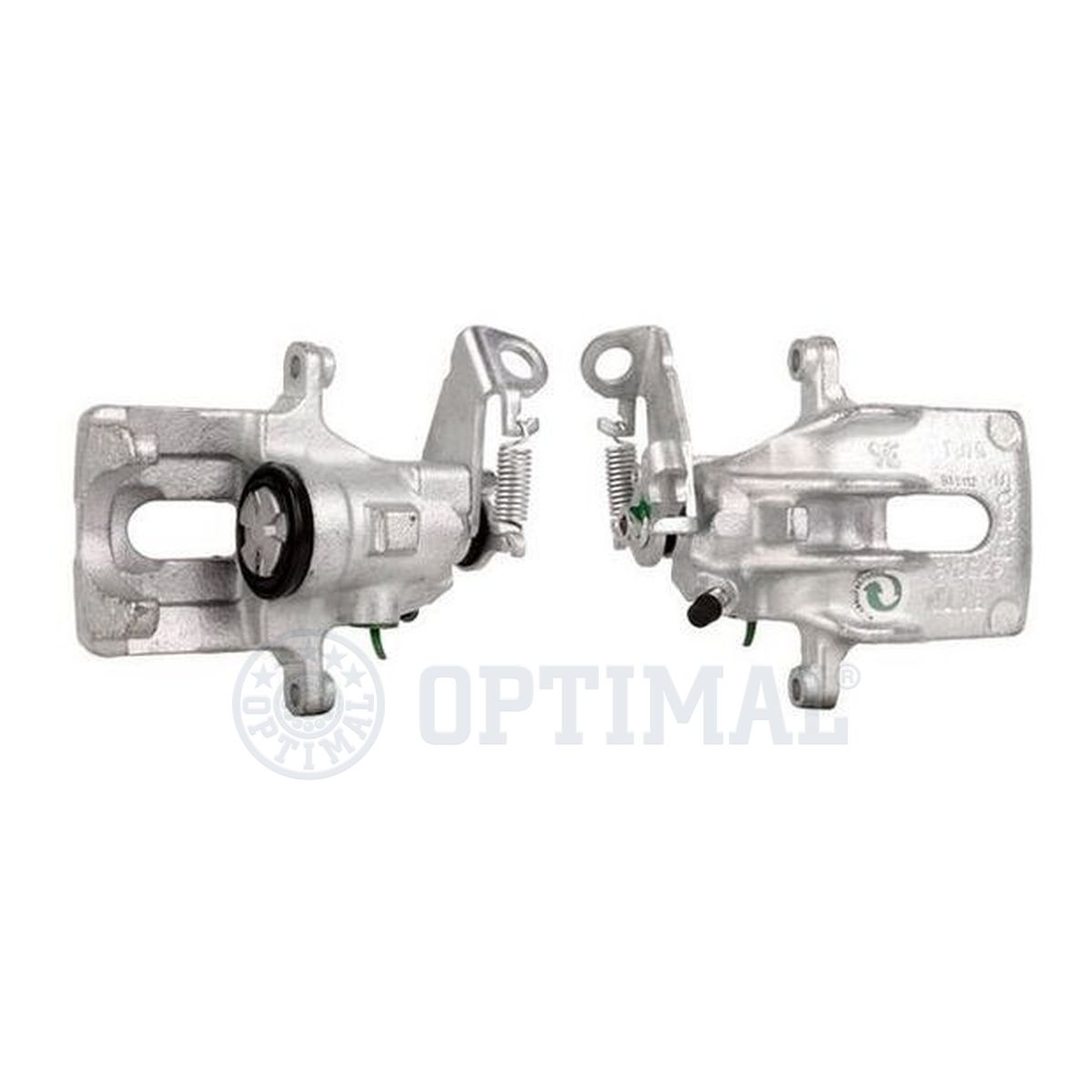 BC-1420L