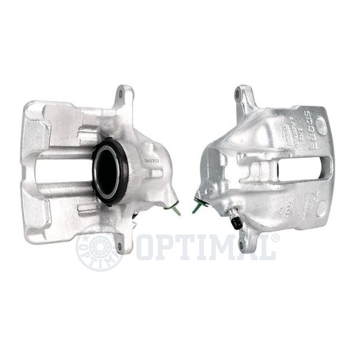 BC-2264R