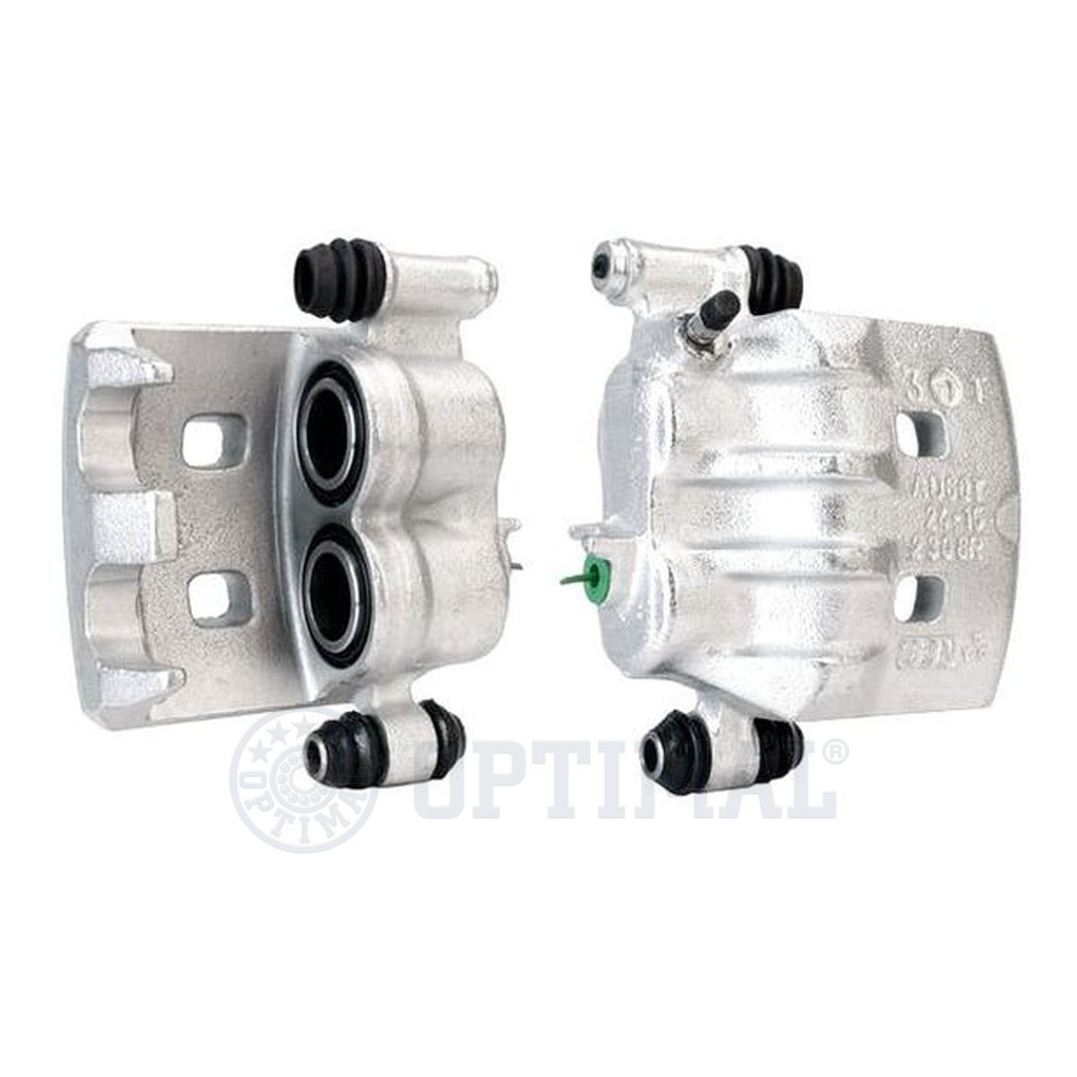 BC-2352R