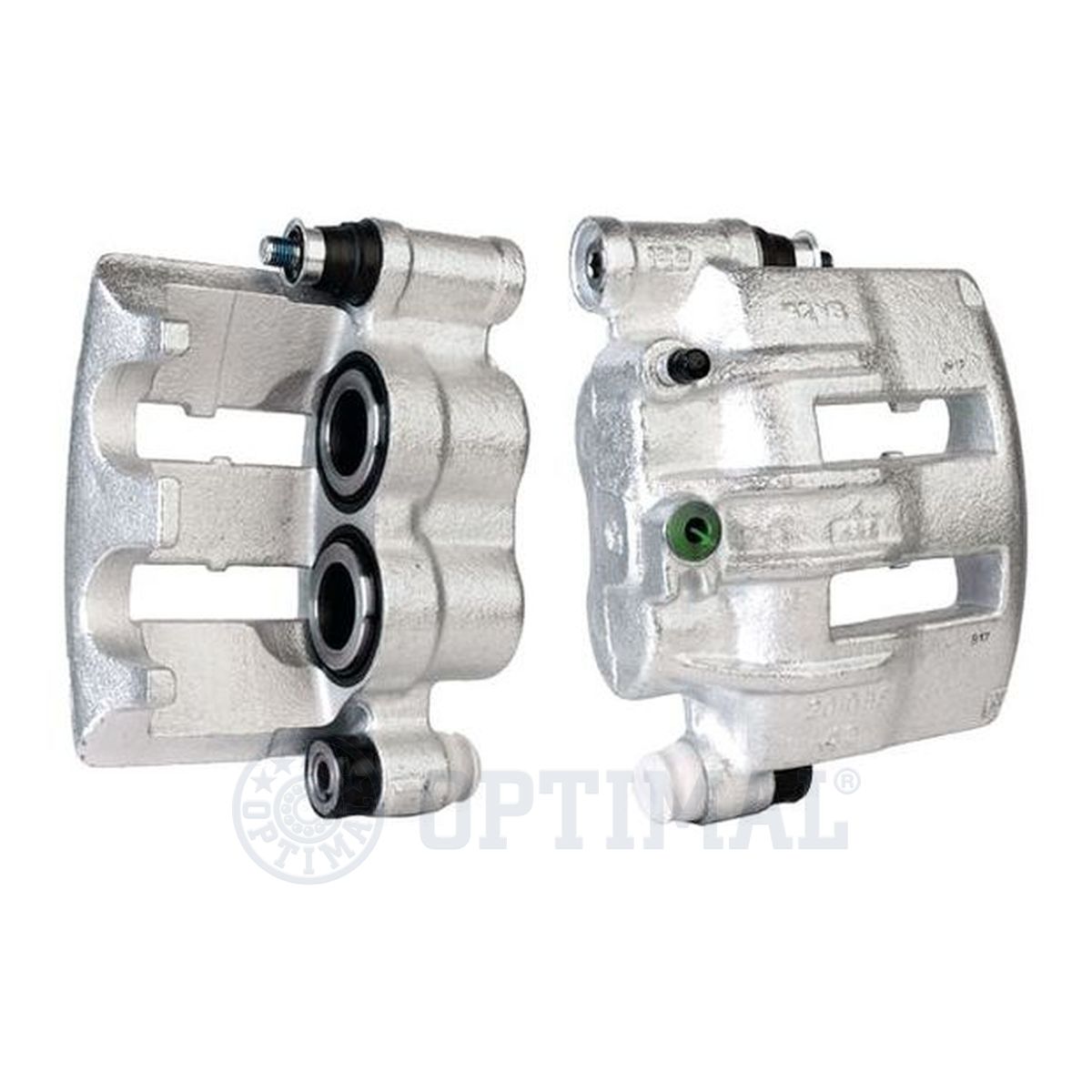 BC-1645R