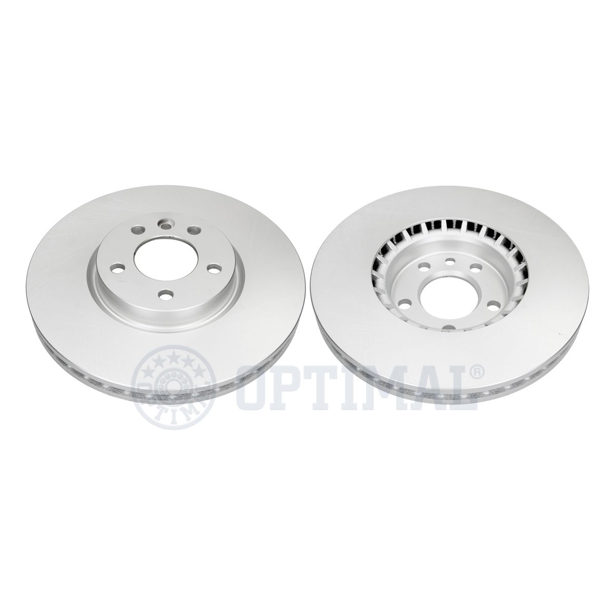 BS-8716HC