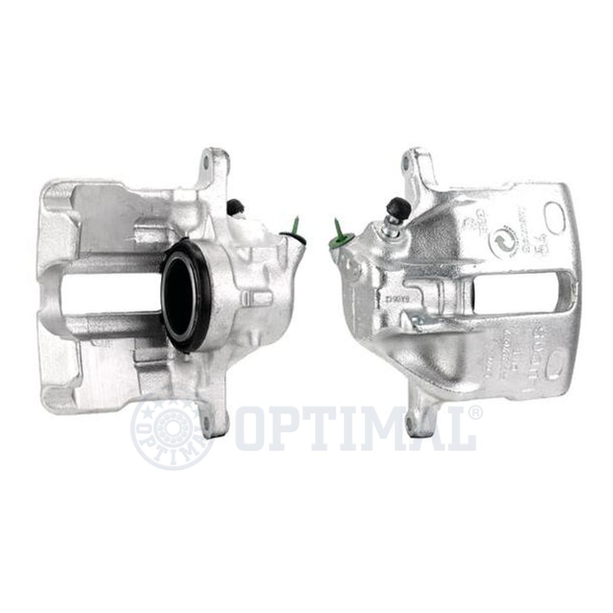 BC-2264L