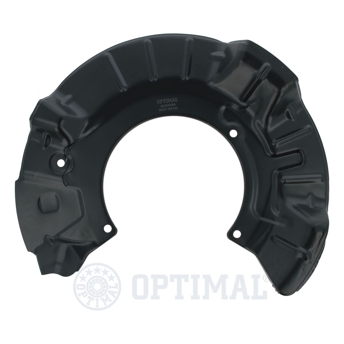 BSP-5014L