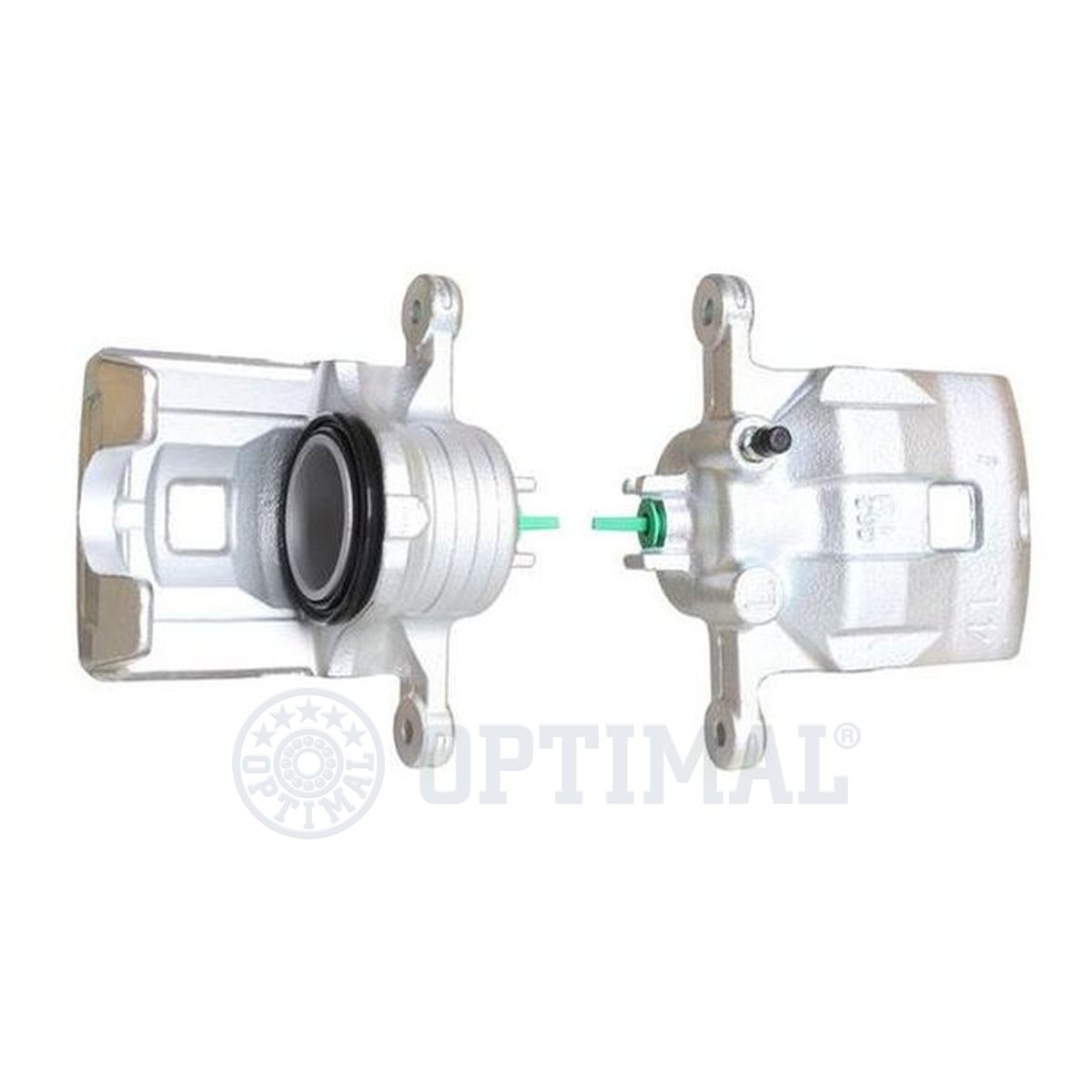 BC-1635L