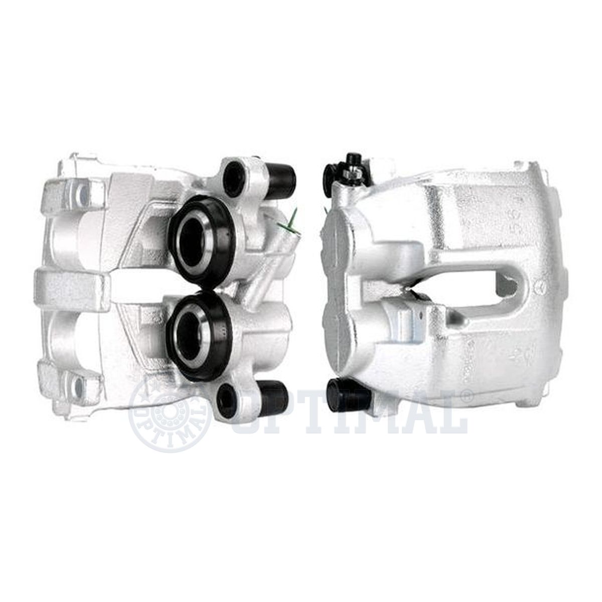 BC-2584L