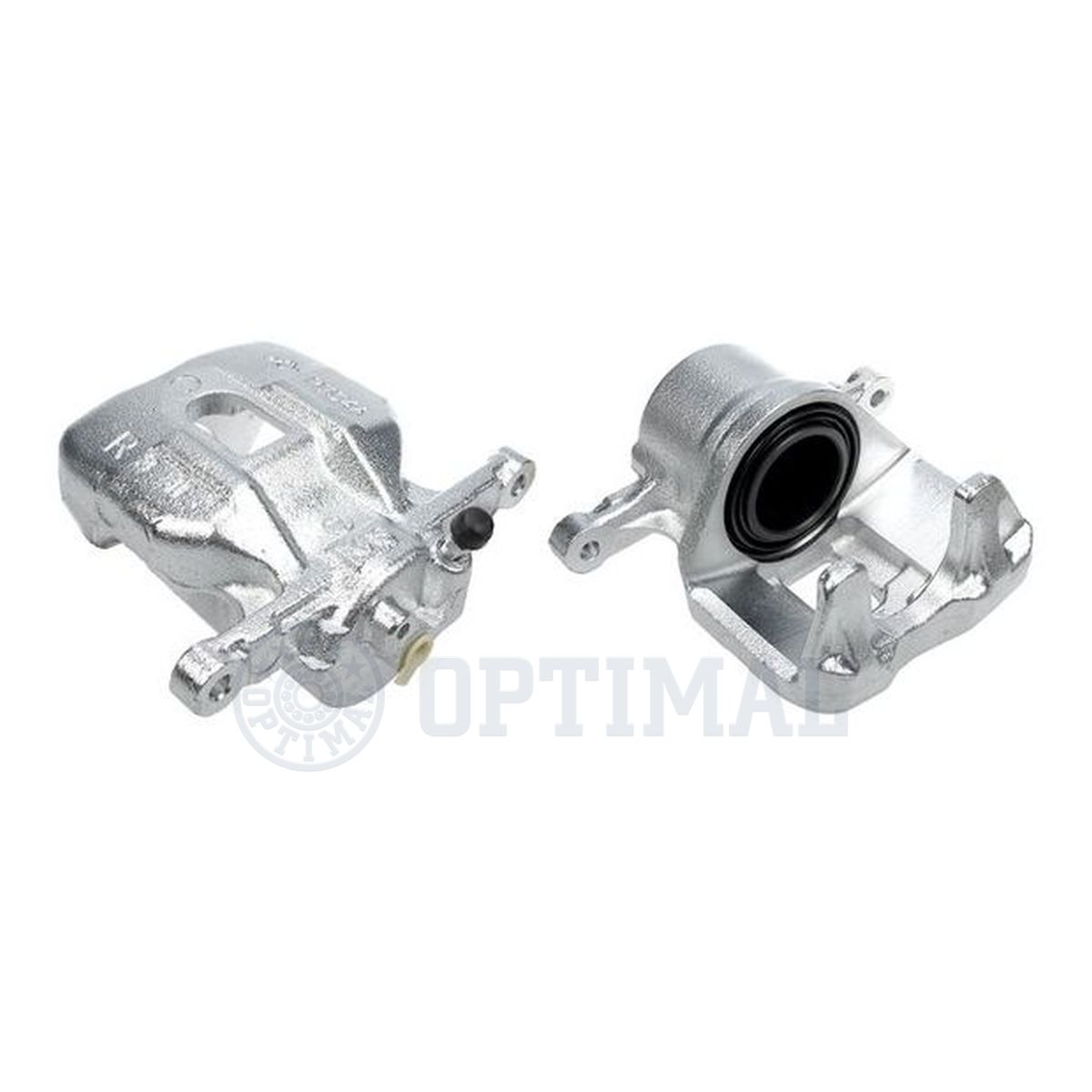 BC-1521R