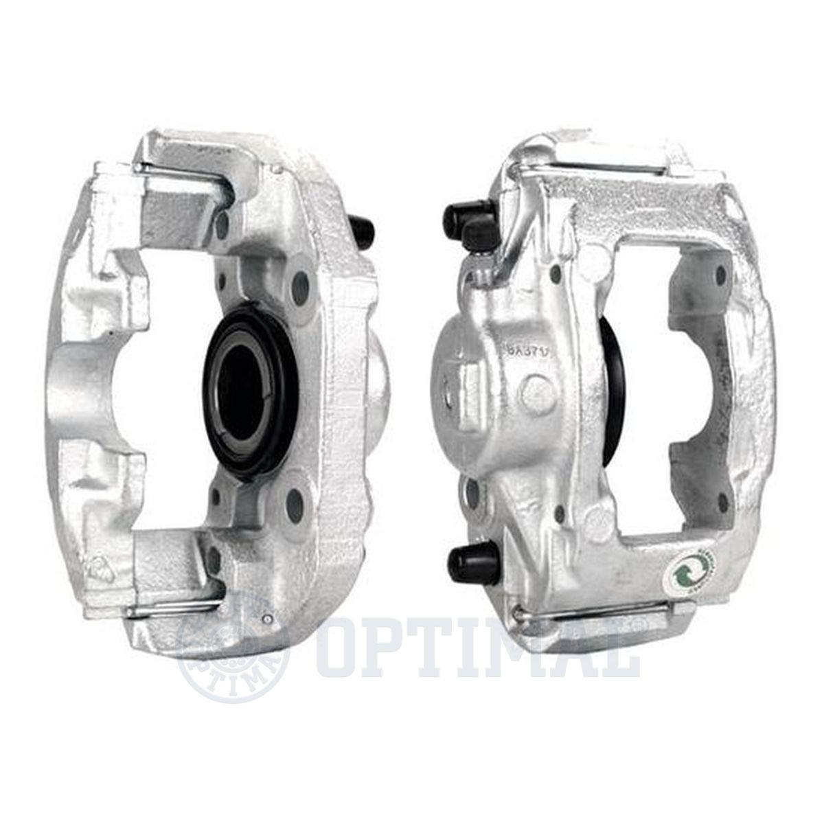BC-2325L