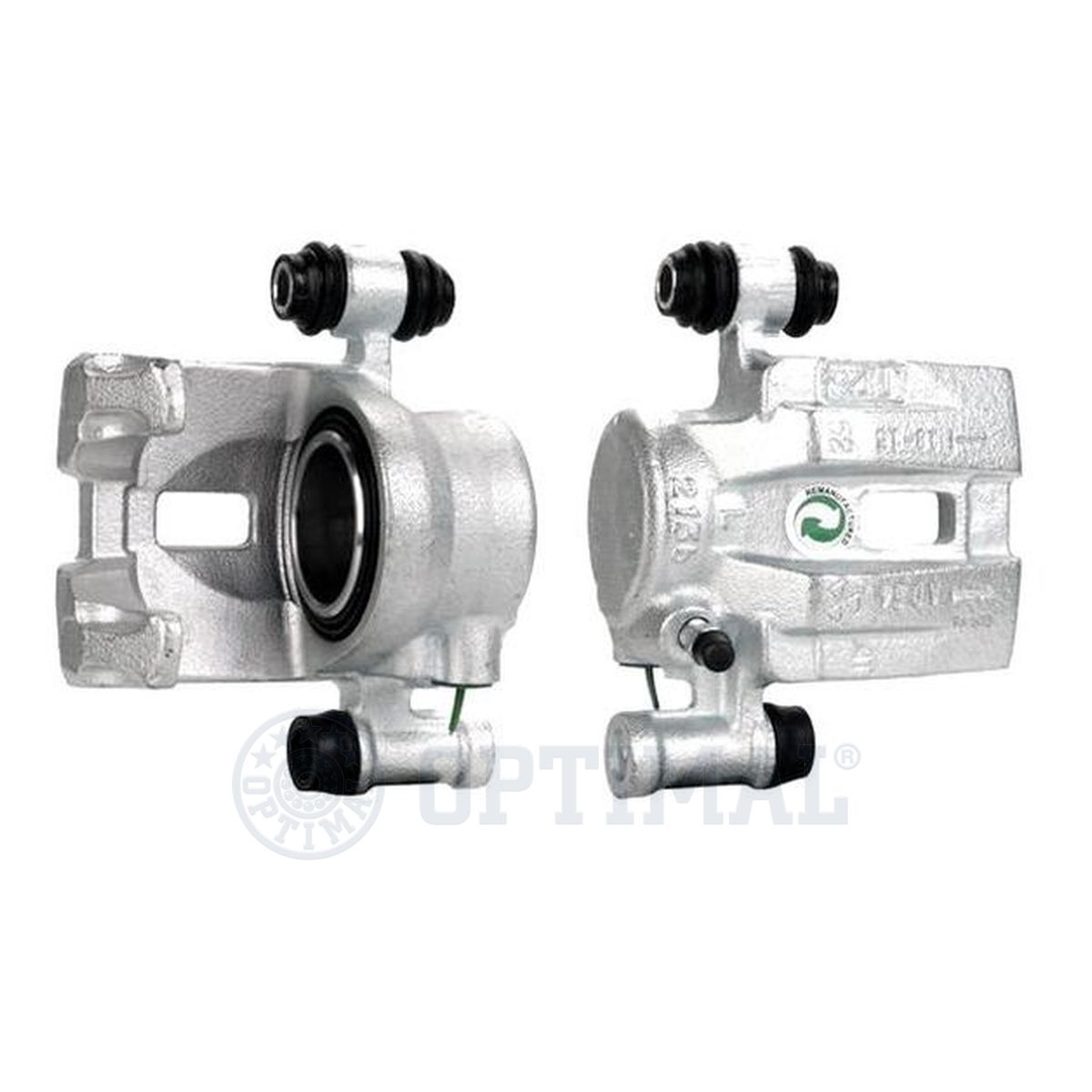 BC-2091L