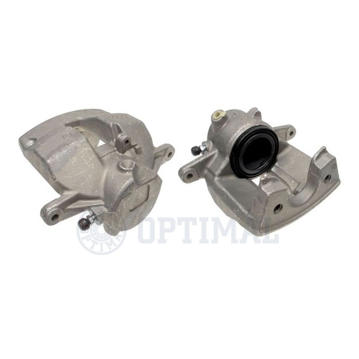BC-2715R