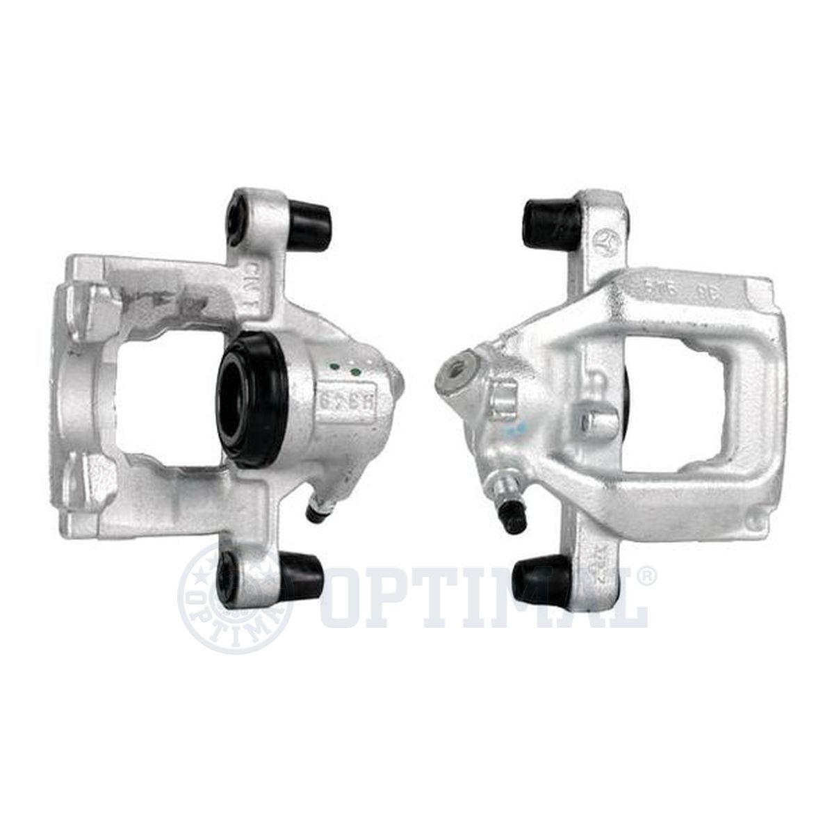 BC-2705L