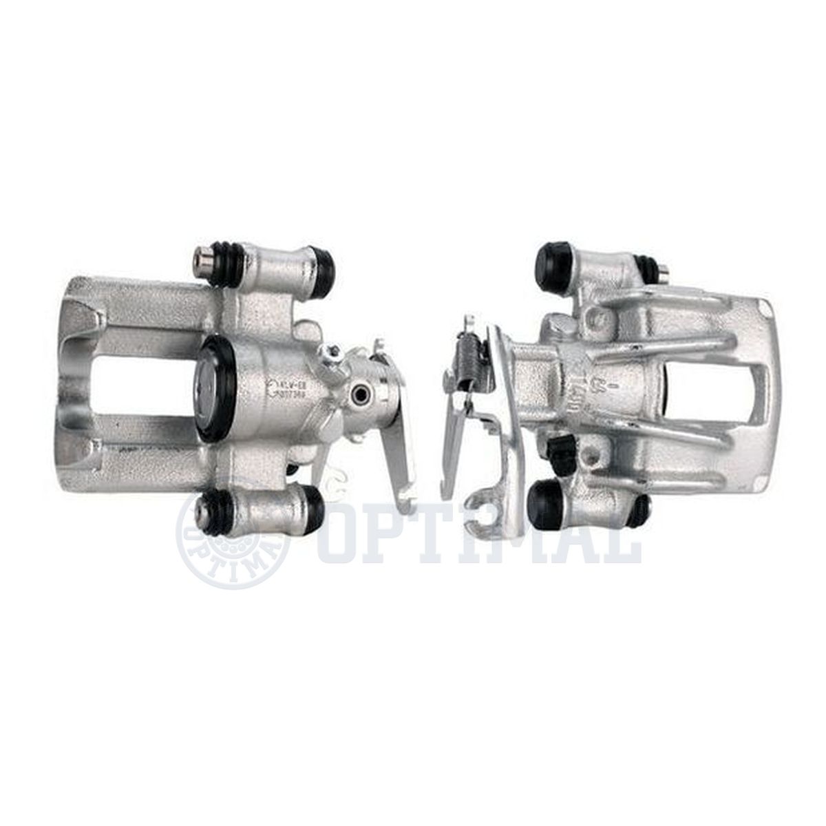 BC-1150R