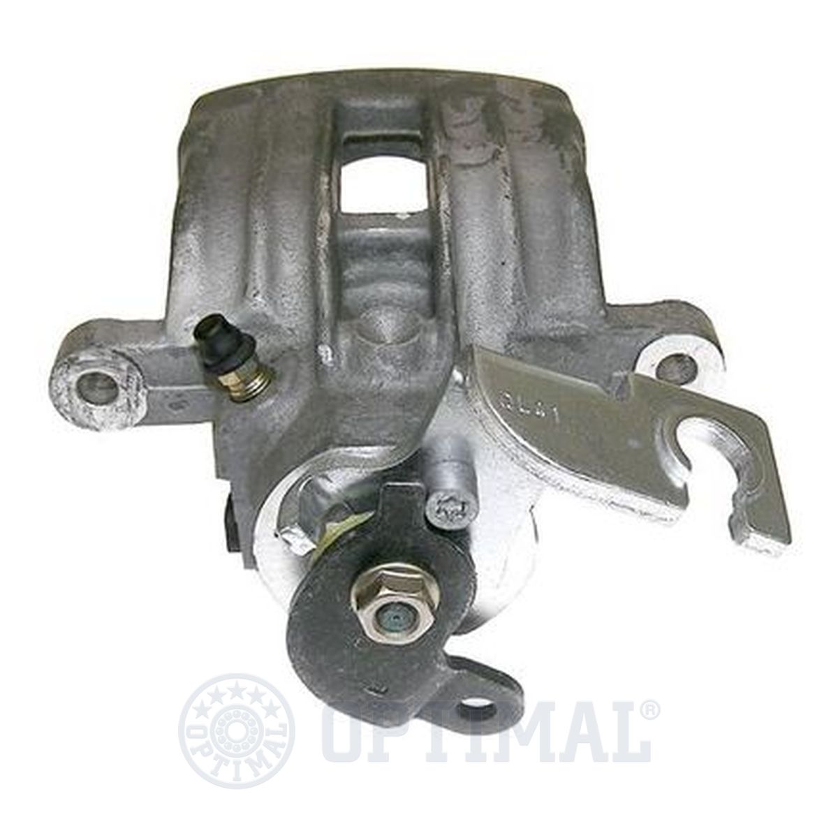 BC-1194L