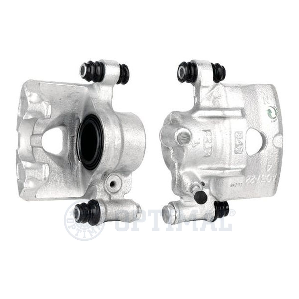 BC-1593L