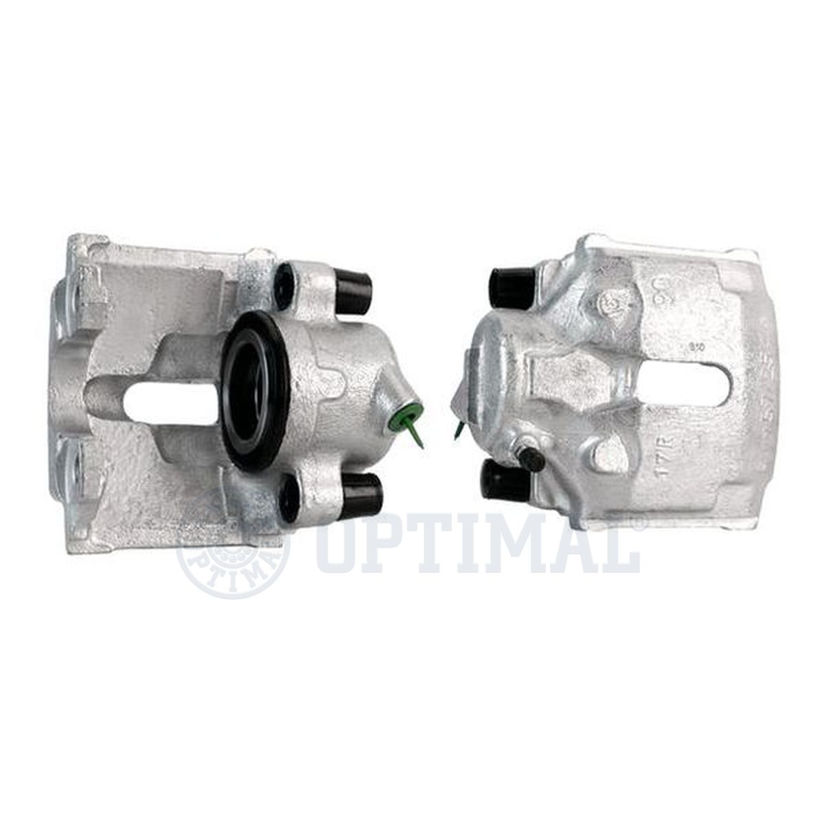 BC-3028R