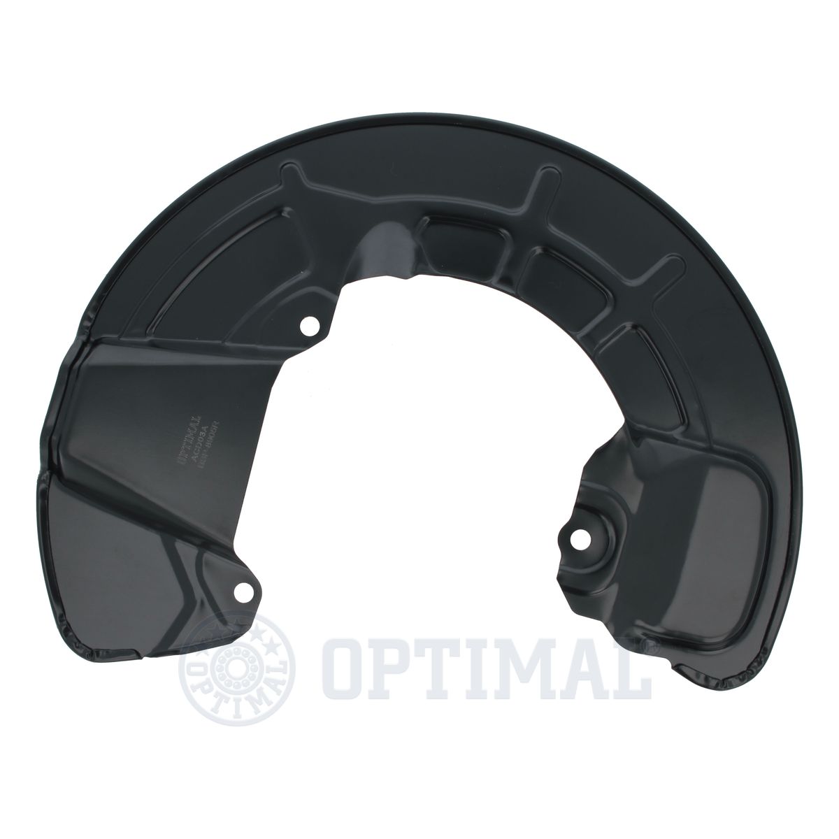 BSP-8905R