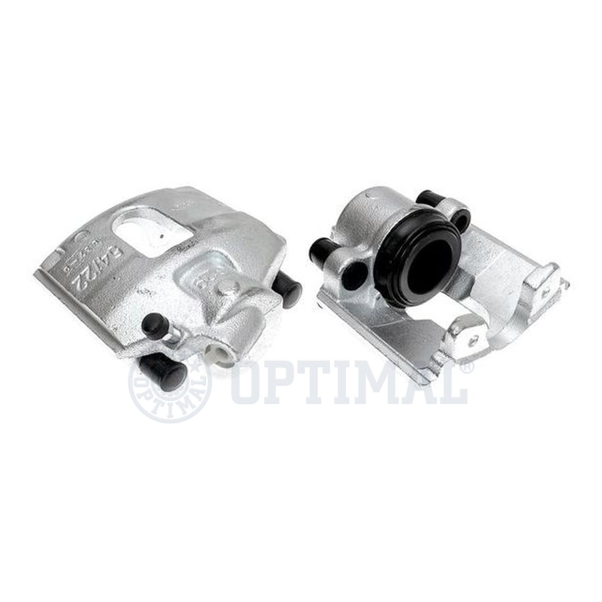 BC-1058L