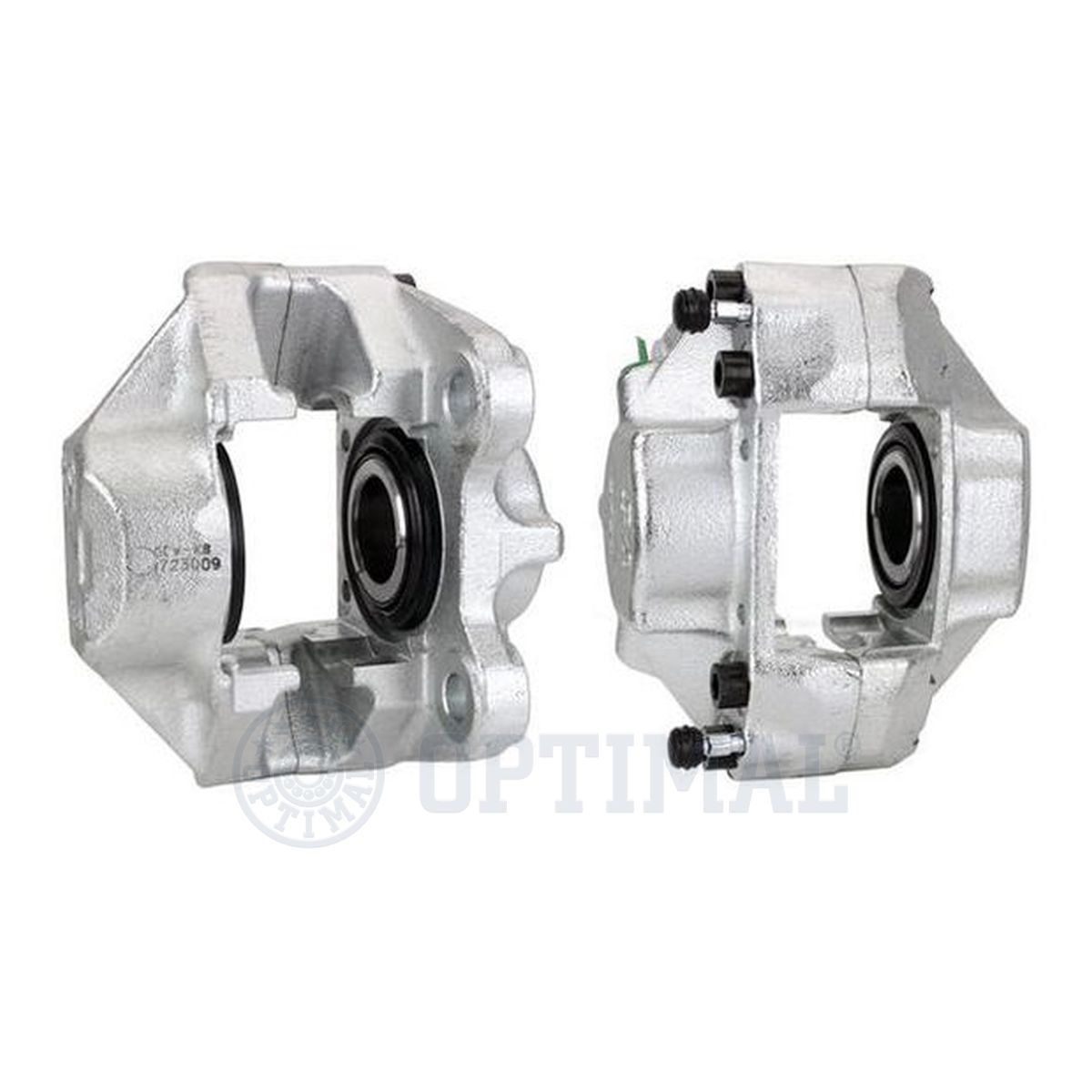 BC-1365R