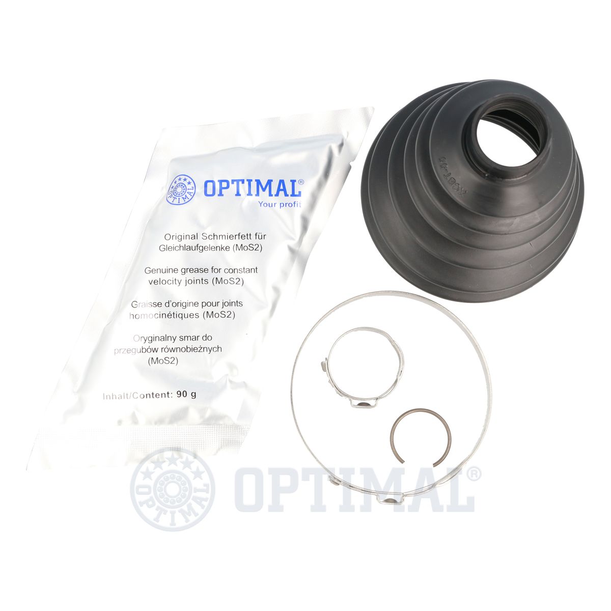 CVB-10682TPE