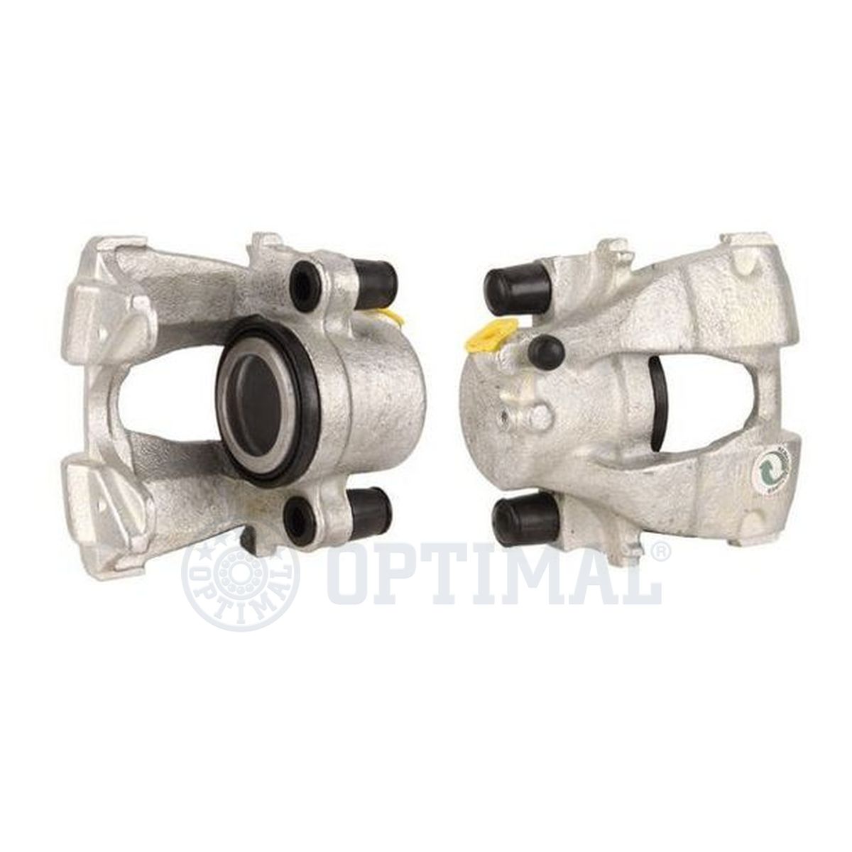 BC-1703L