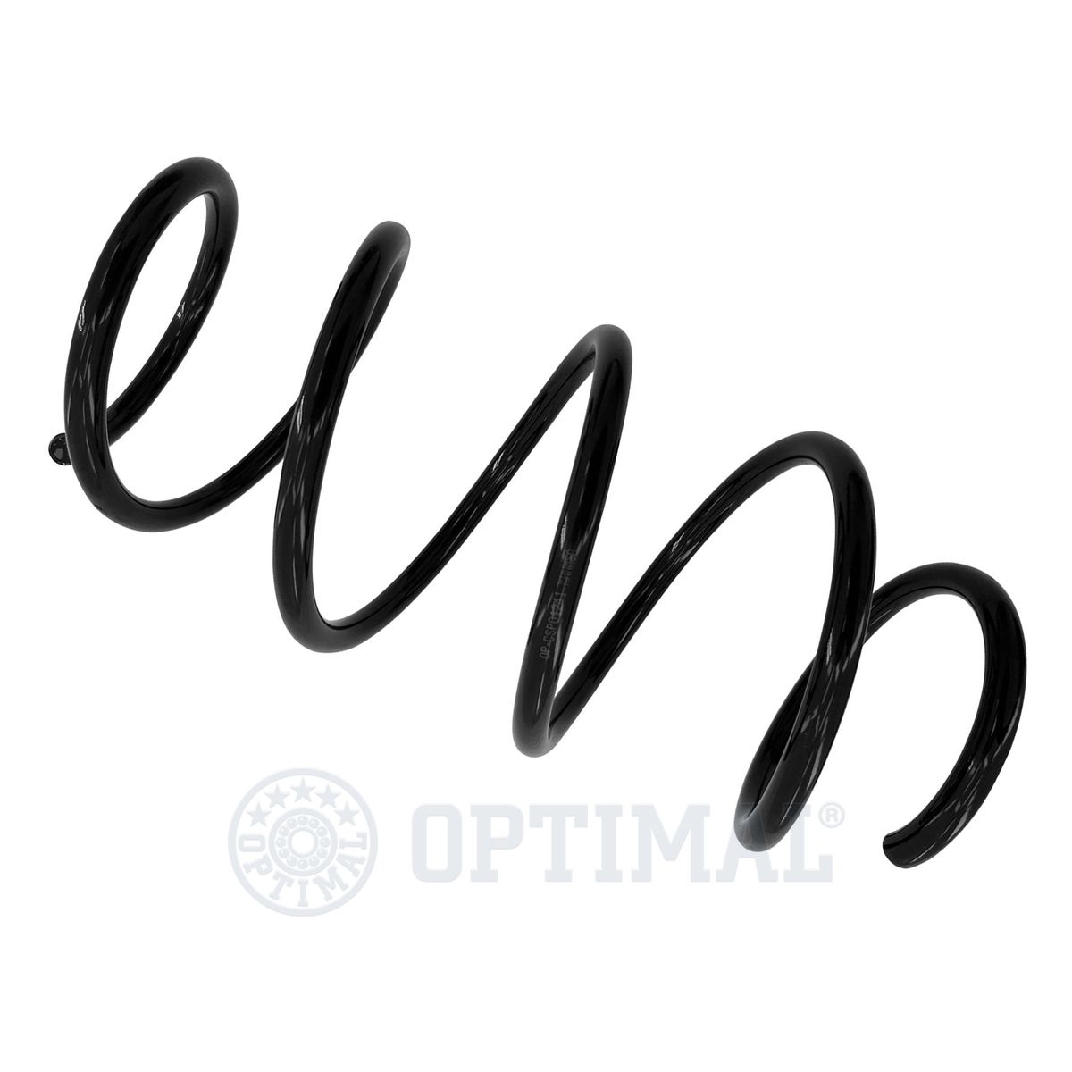 OP-CSP01241